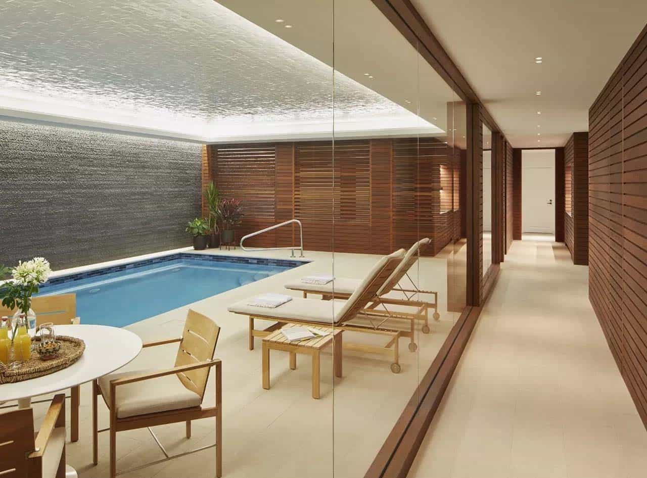 transitional-traditional-underground-pool-lincoln-park