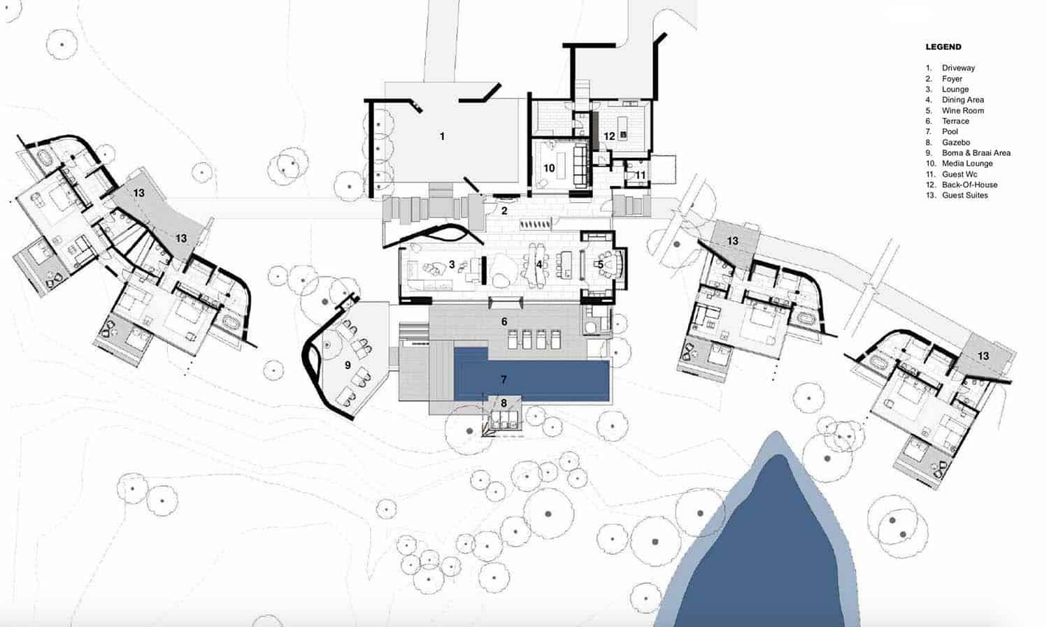 cheetah-plains-game-lodge-floor-plan