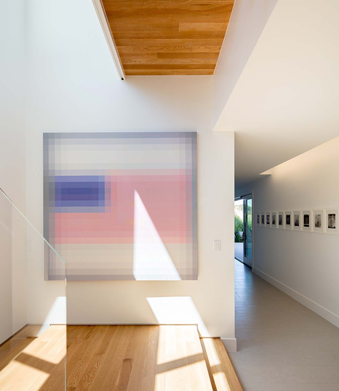 contemporary-staircase