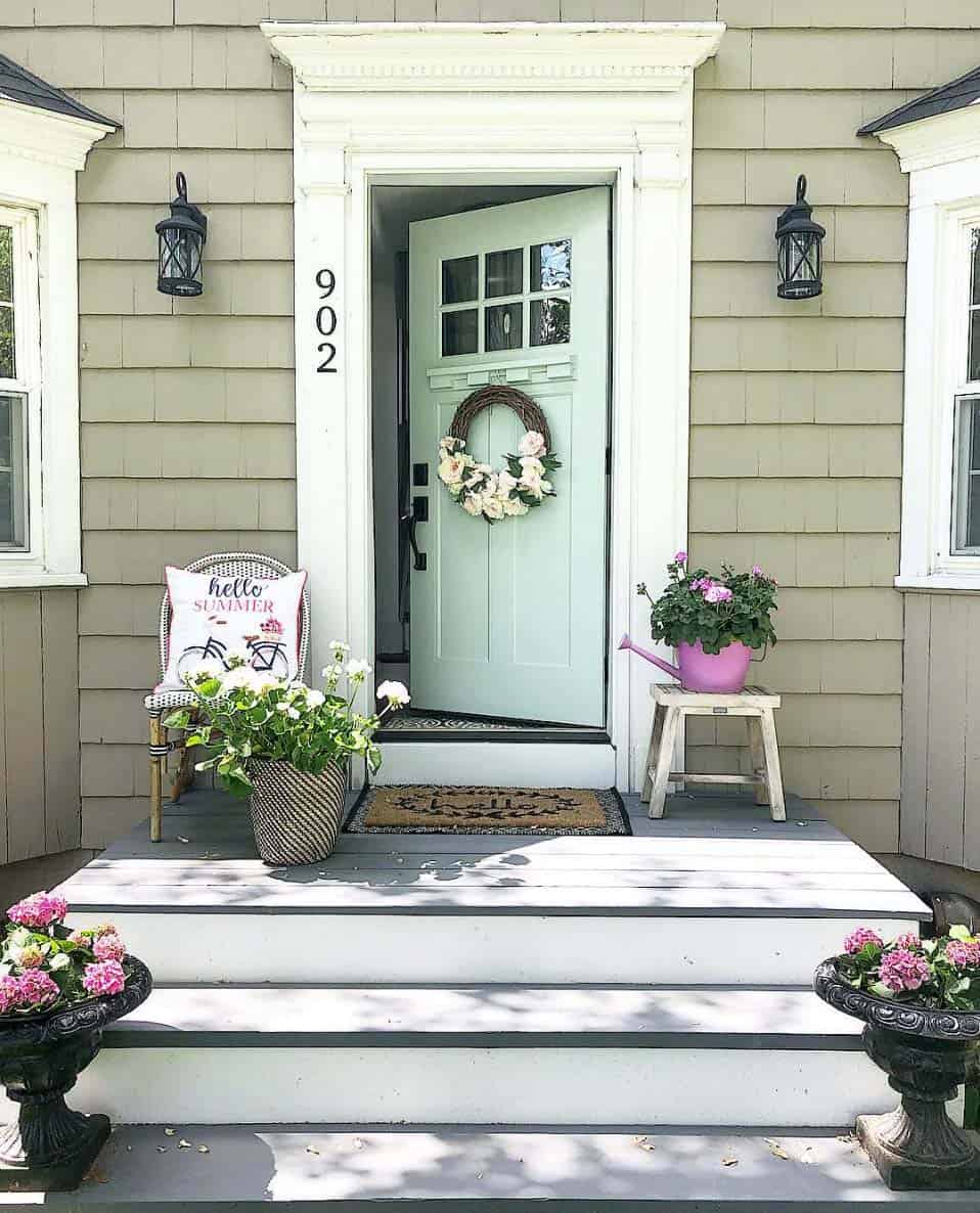 farmhouse-entryway-decorating-ideas