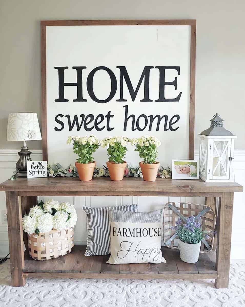 farmhouse-entryway-decorating-ideas