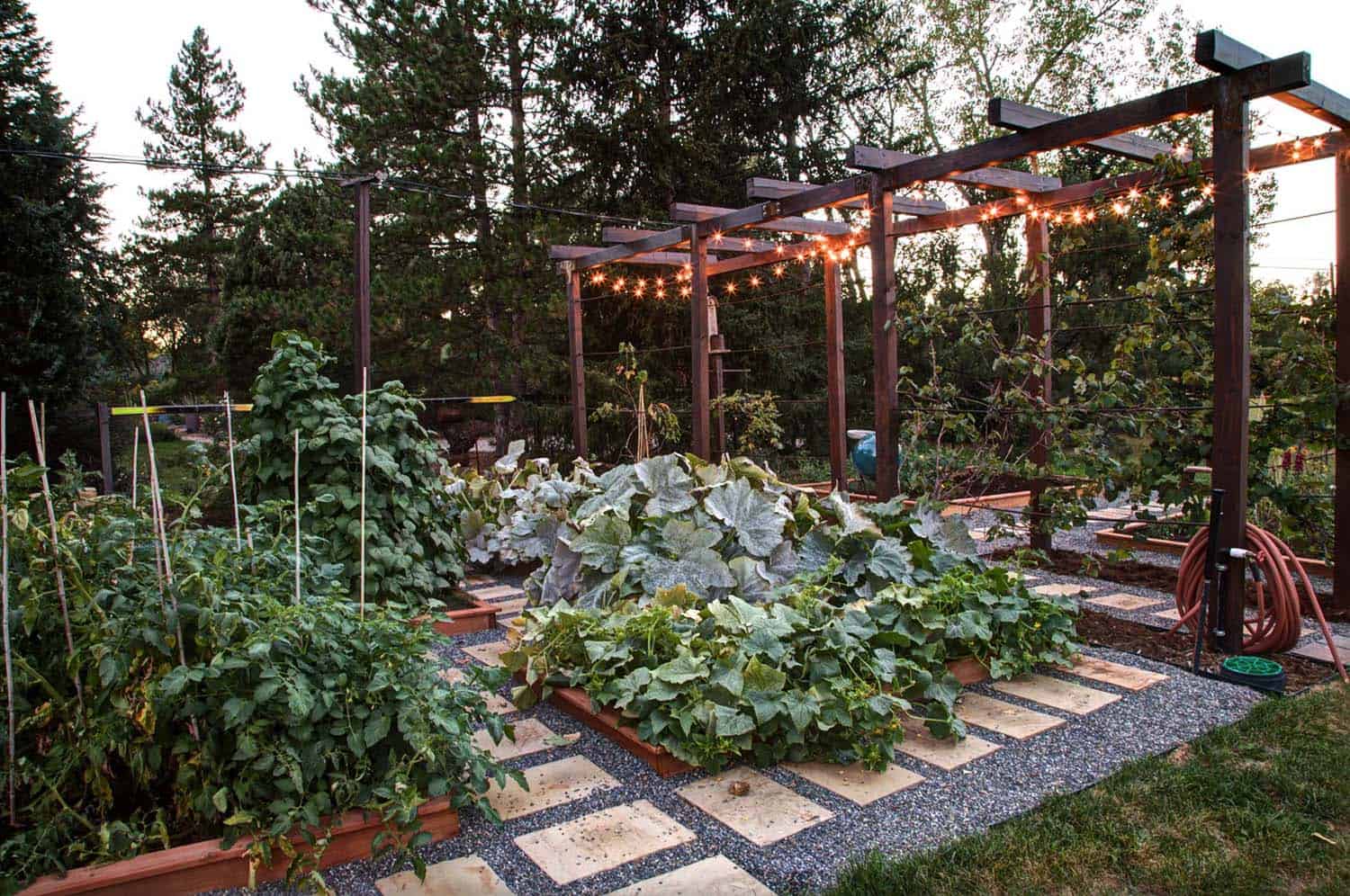 inspiring-vegetable-garden-ideas