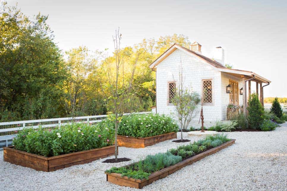 inspiring-vegetable-garden-ideas