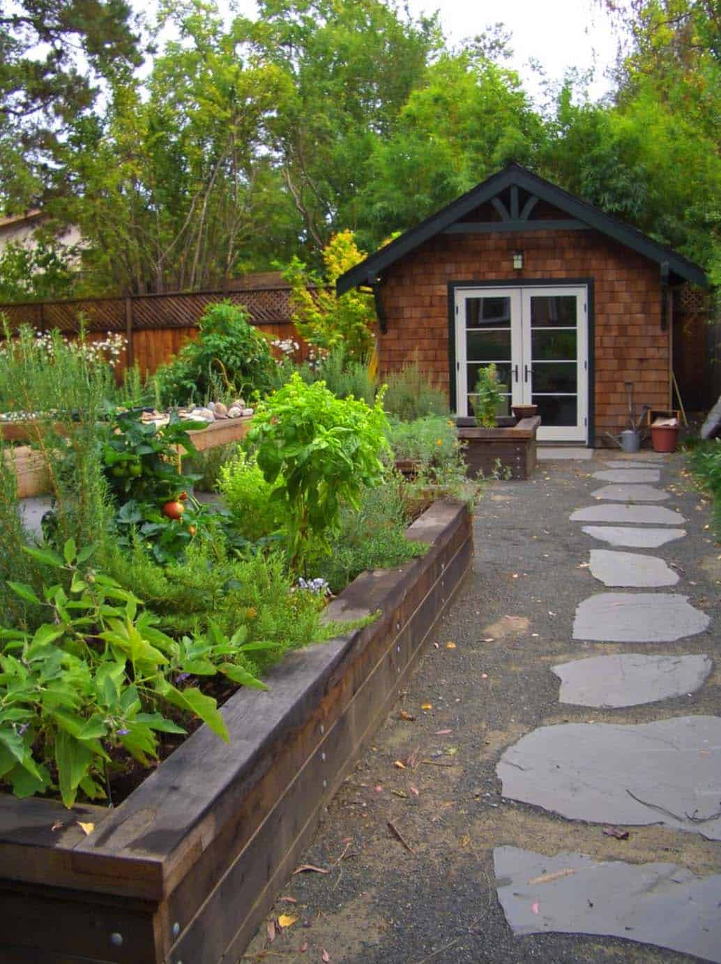 inspiring-vegetable-garden-ideas