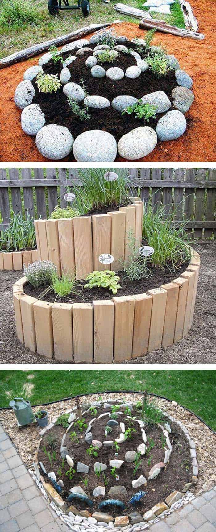 inspiring-vegetable-garden-ideas