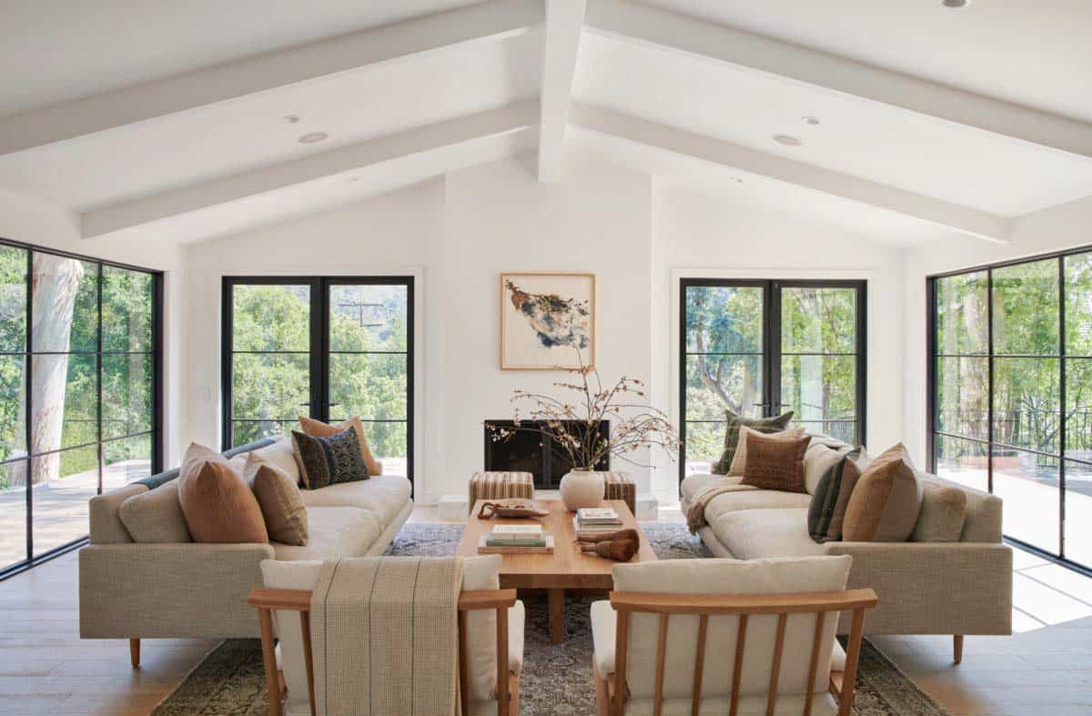 dream-house-modern-living-room