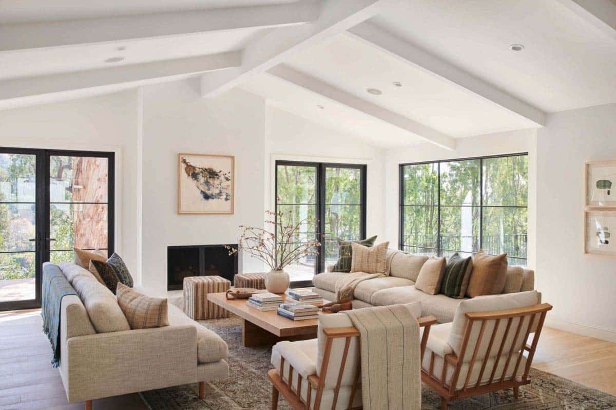dream-house-modern-living-room