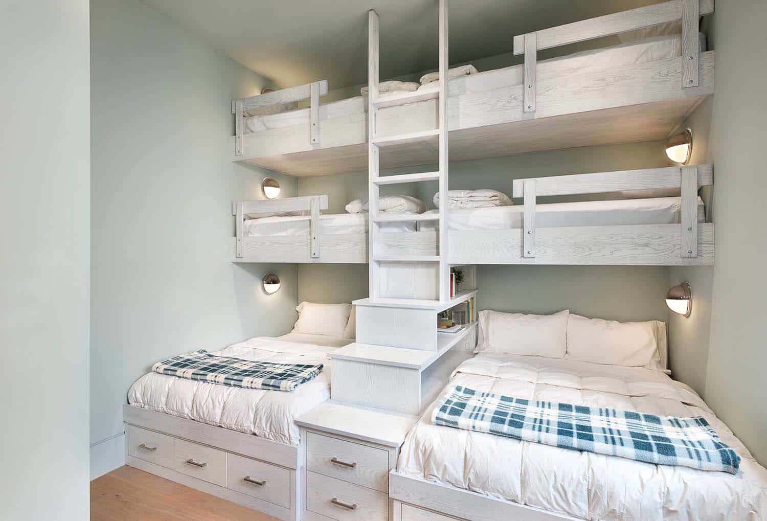 modern-kids-bunk-bedroom