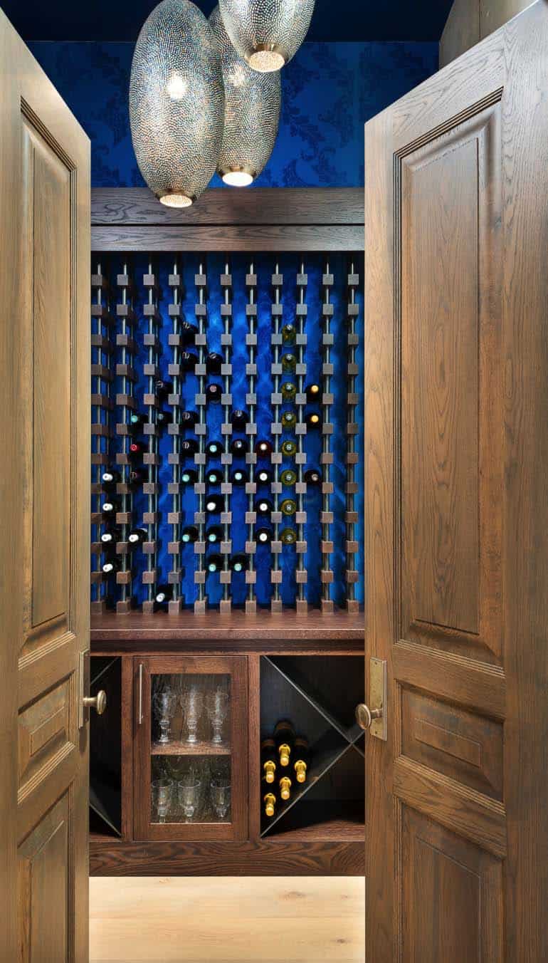 modern-wine-cellar