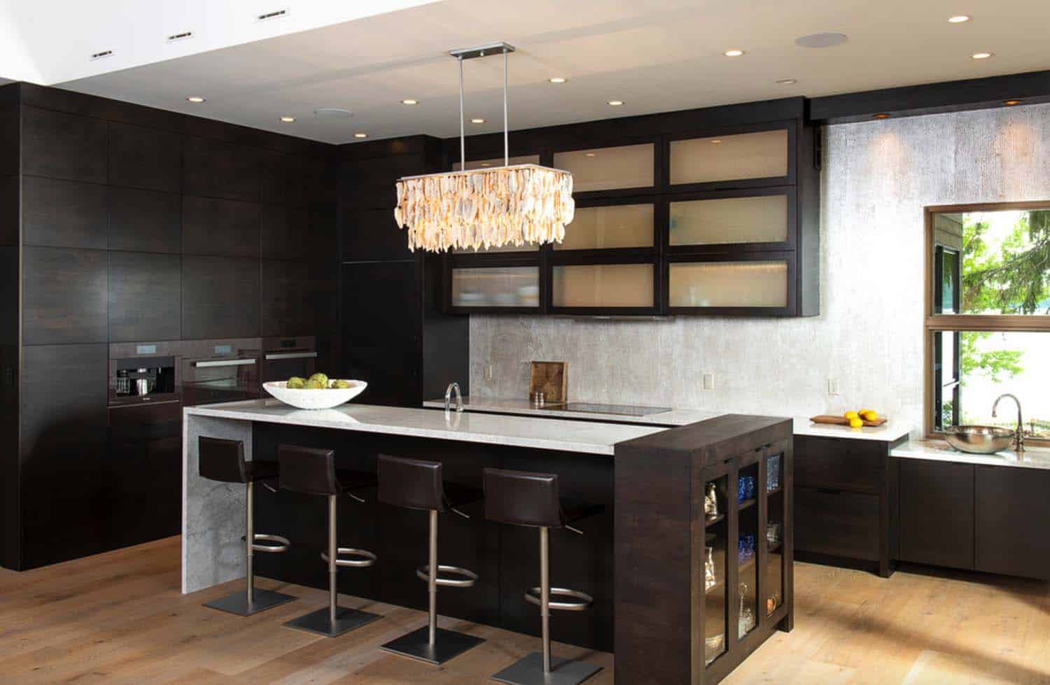 modern-kitchen