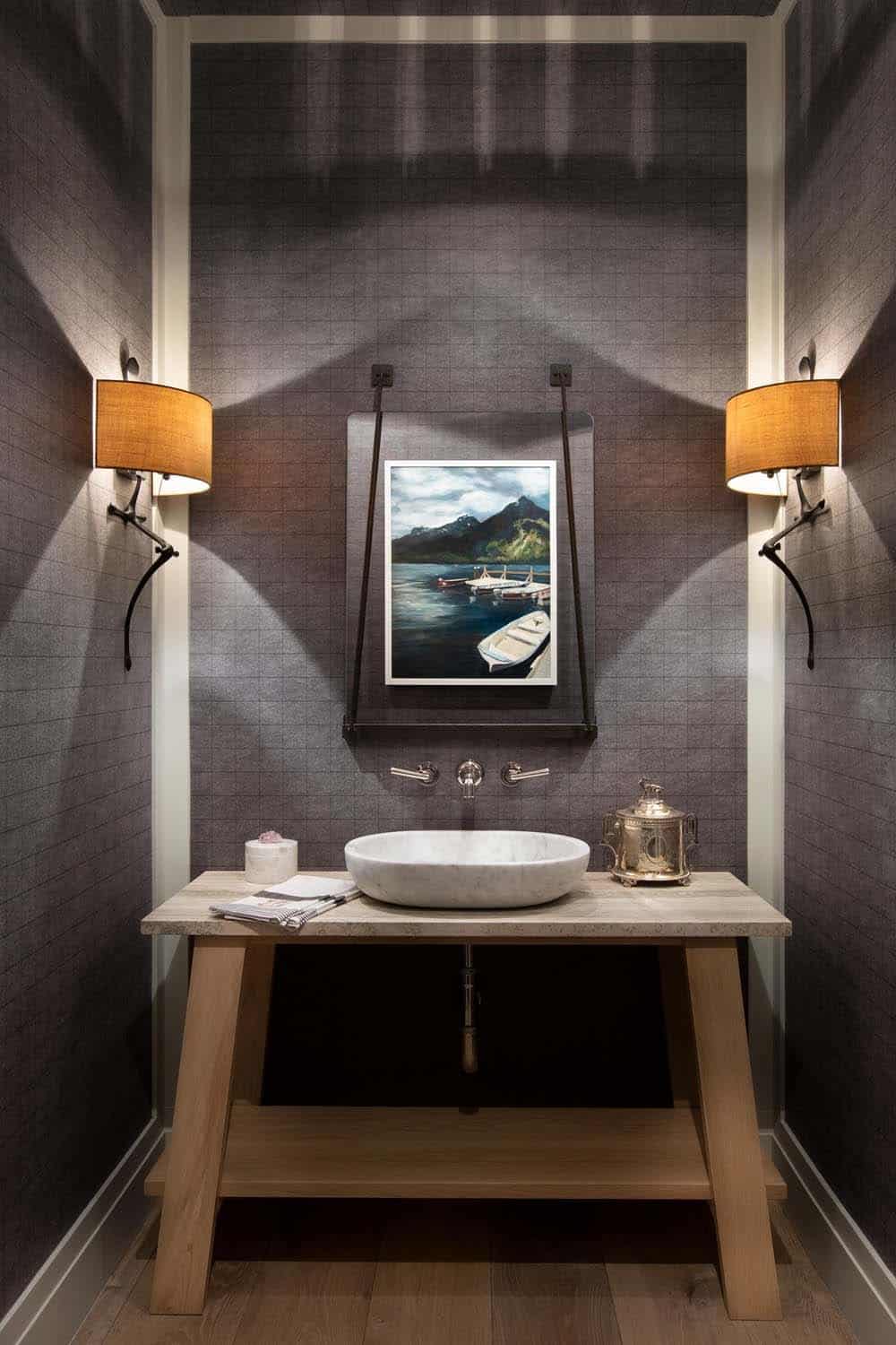 modern-rustic-powder-bathroom