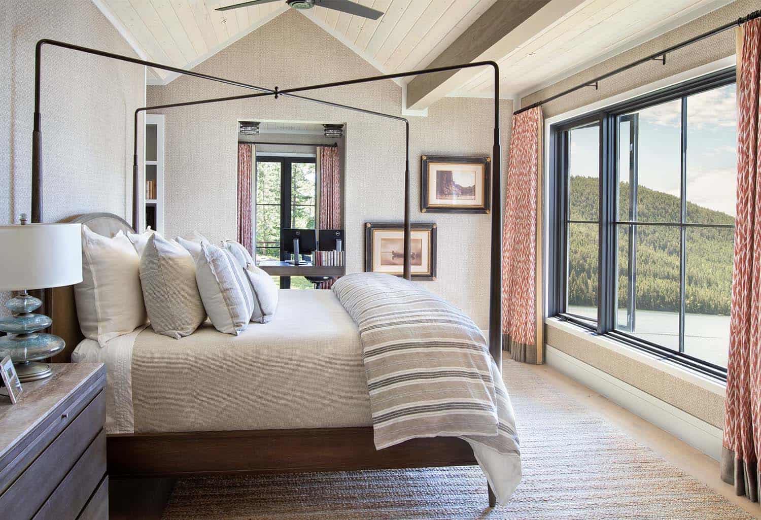 modern-rustic-bedroom