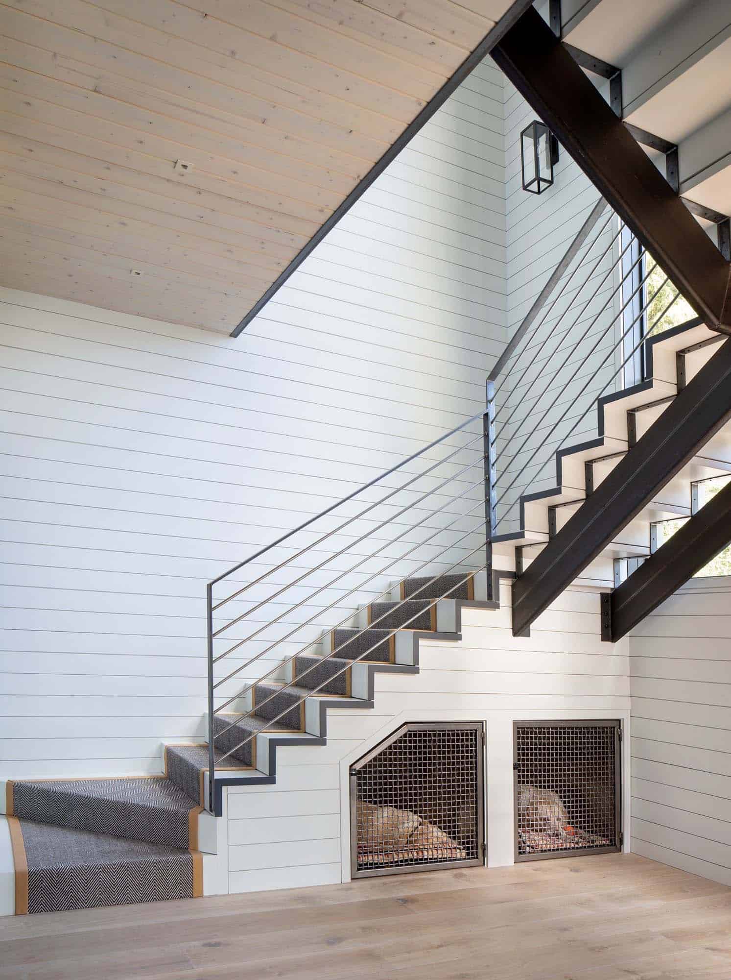 modern-rustic-staircase