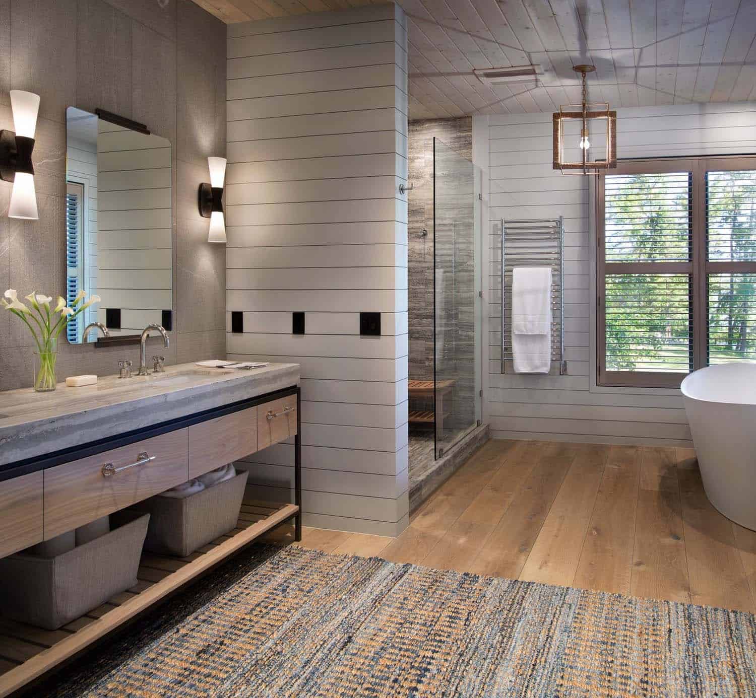 modern-rustic-bathroom