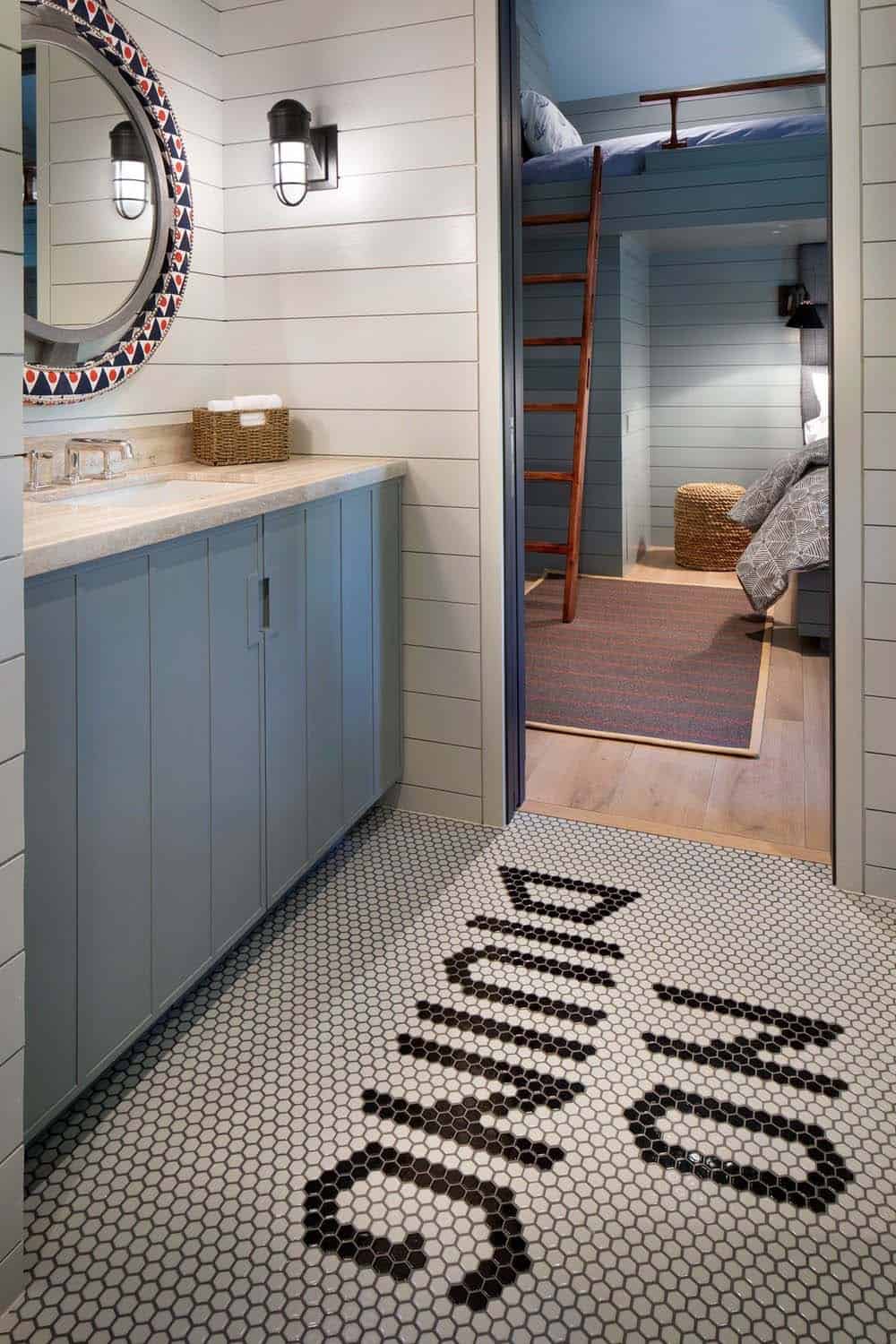modern-rustic-bathroom