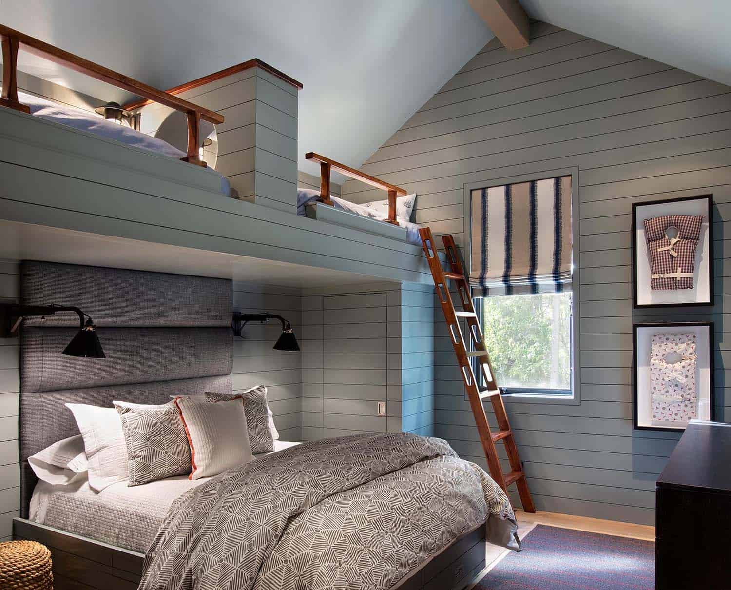 modern-rustic-bunk-bedroom