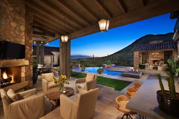 featured posts image