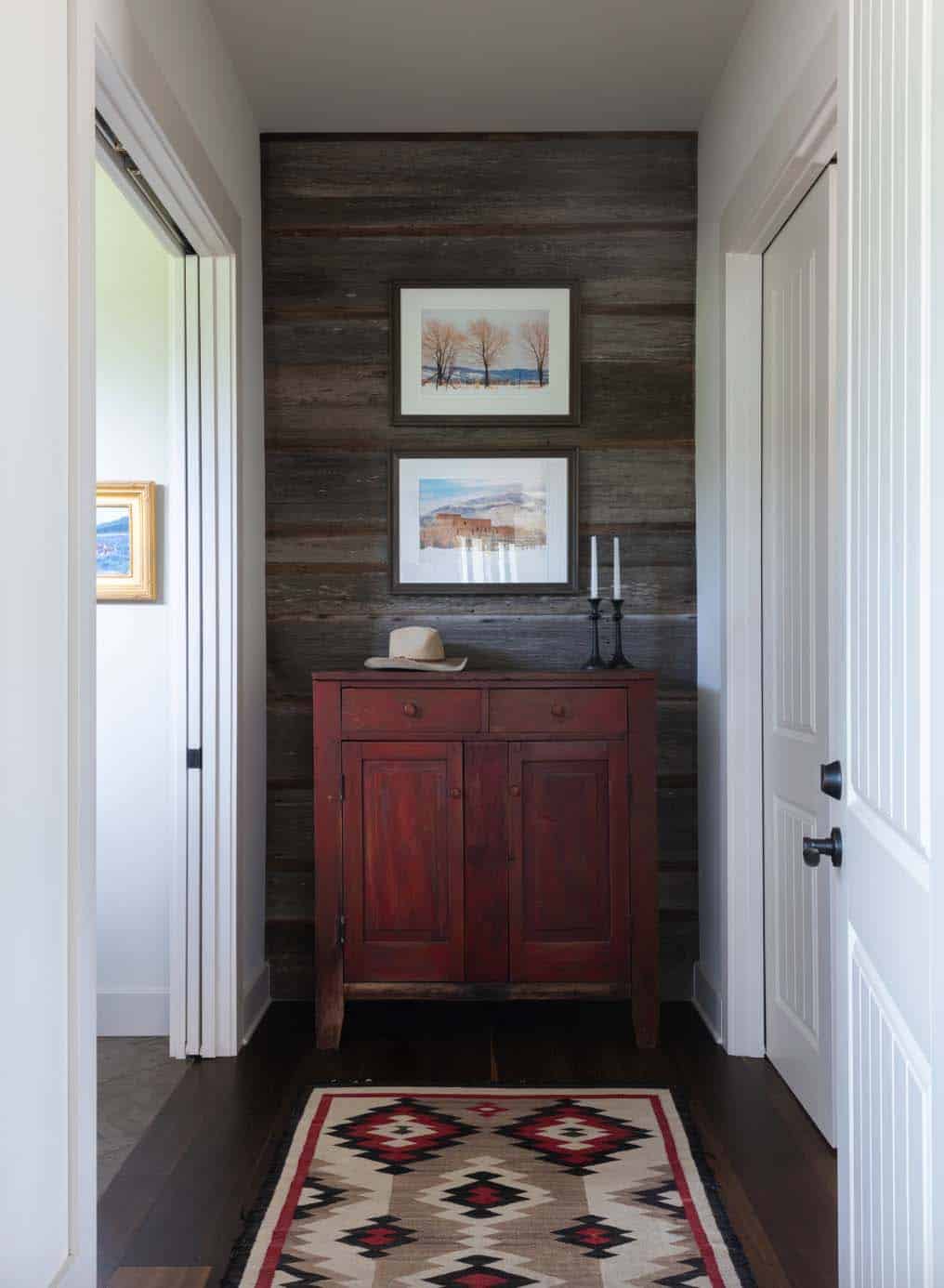 southwestern-style-hall