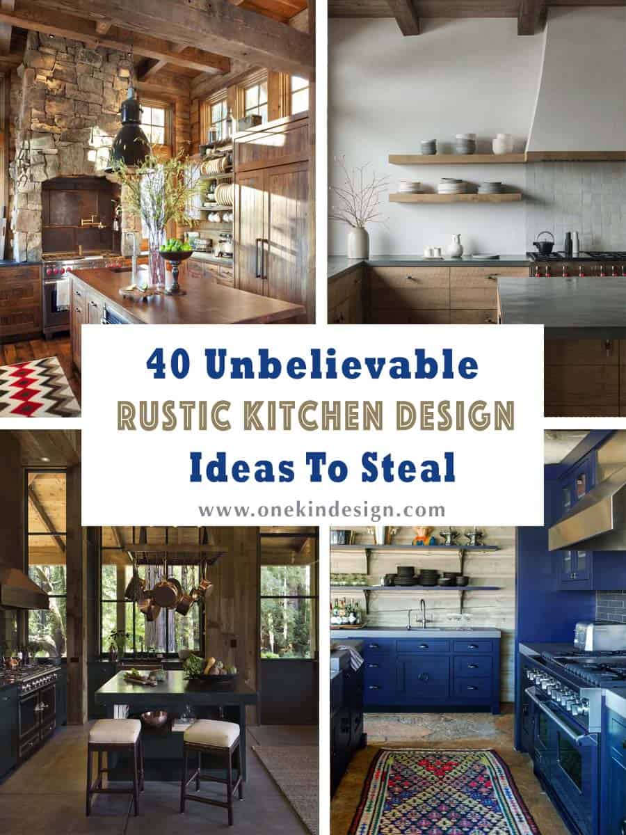 rustic-kitchen-design-ideas