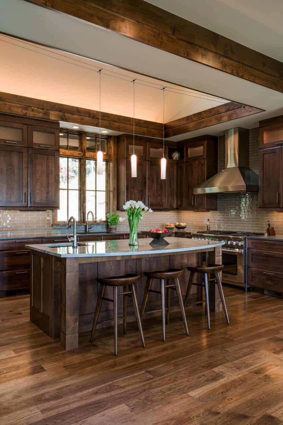 rustic-kitchen-design-ideas