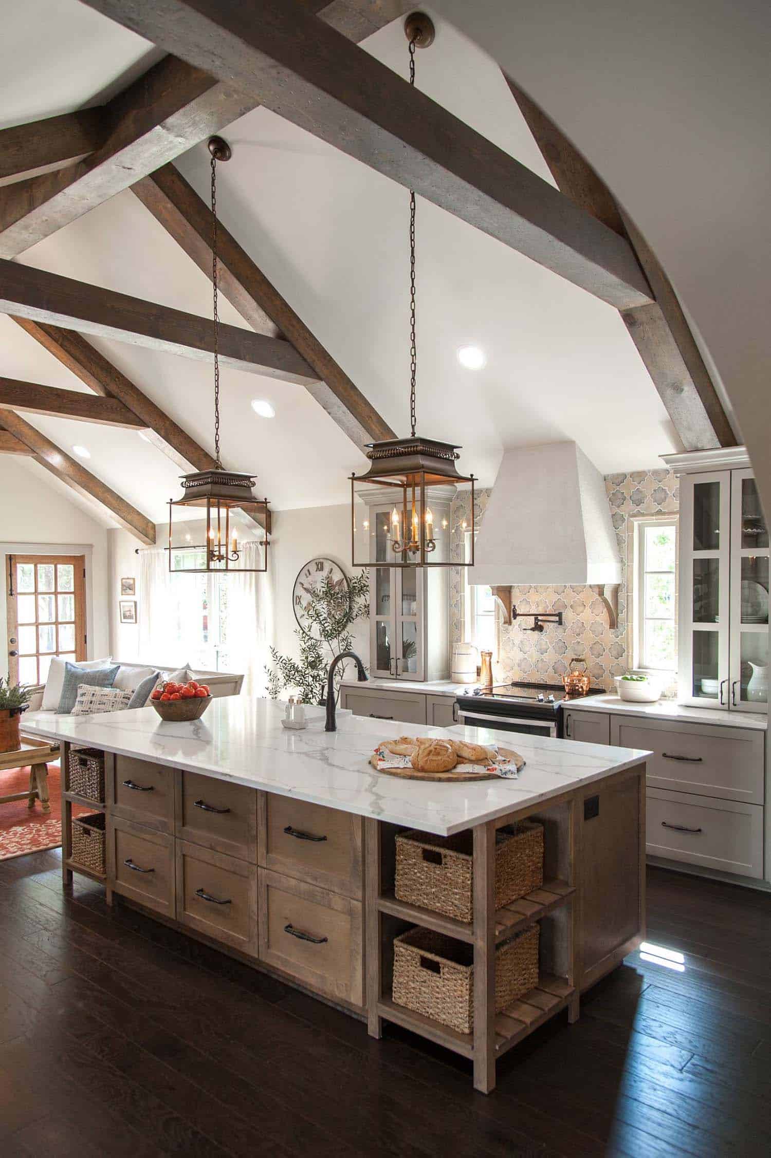 rustic-kitchen-design-ideas