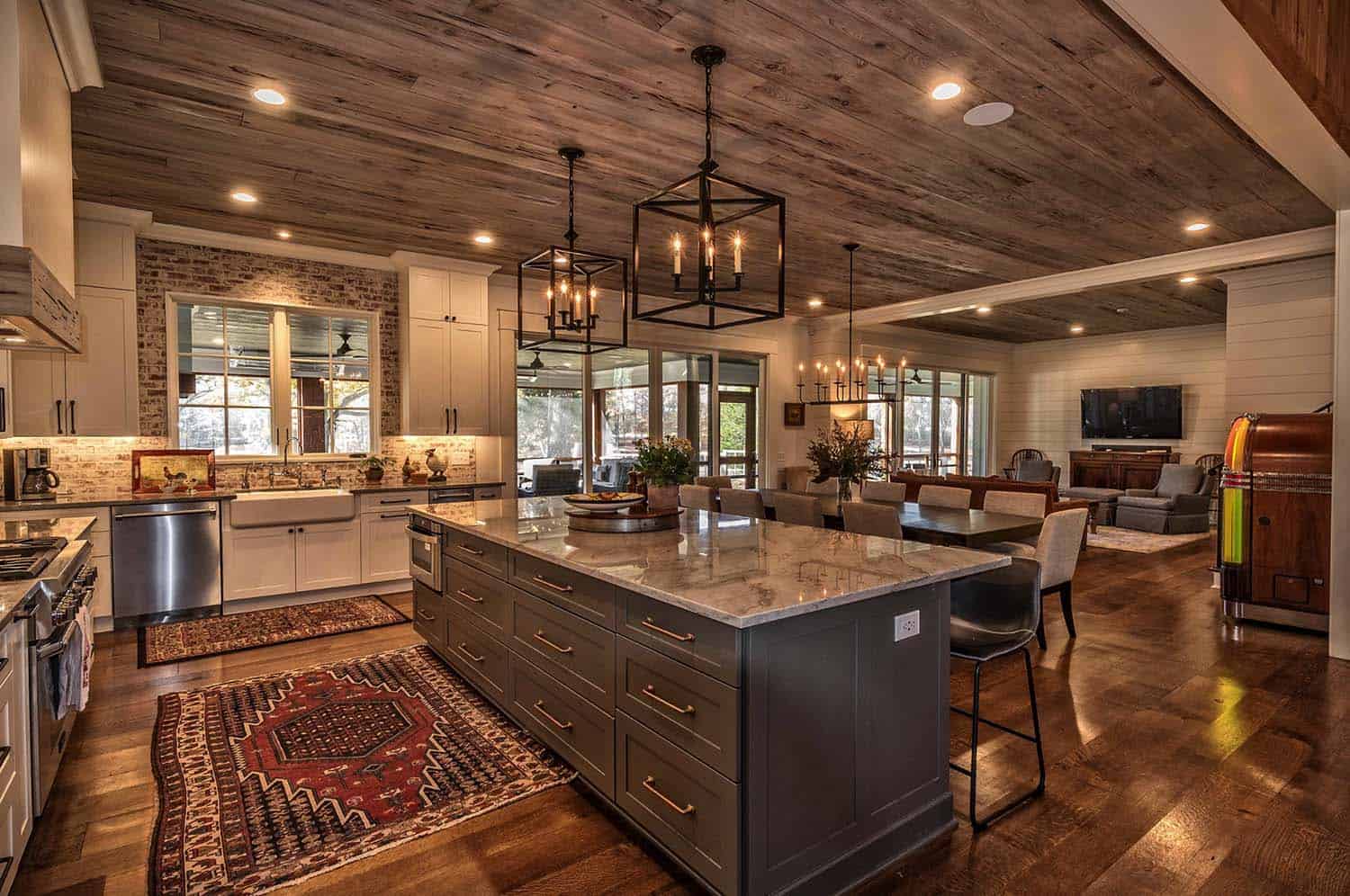 rustic-kitchen-design-ideas