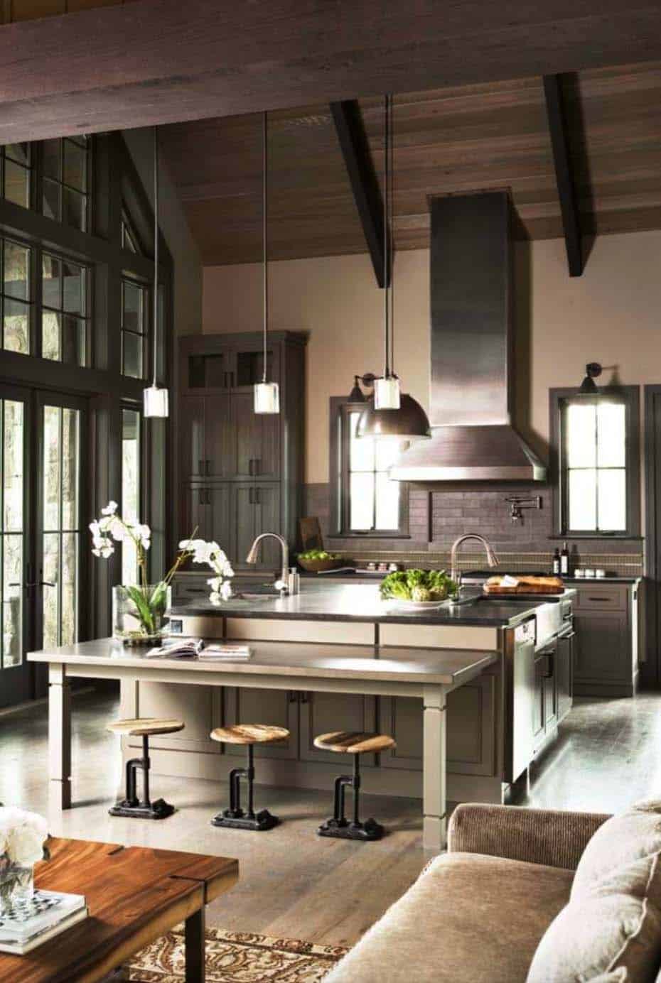 rustic-kitchen-design-ideas