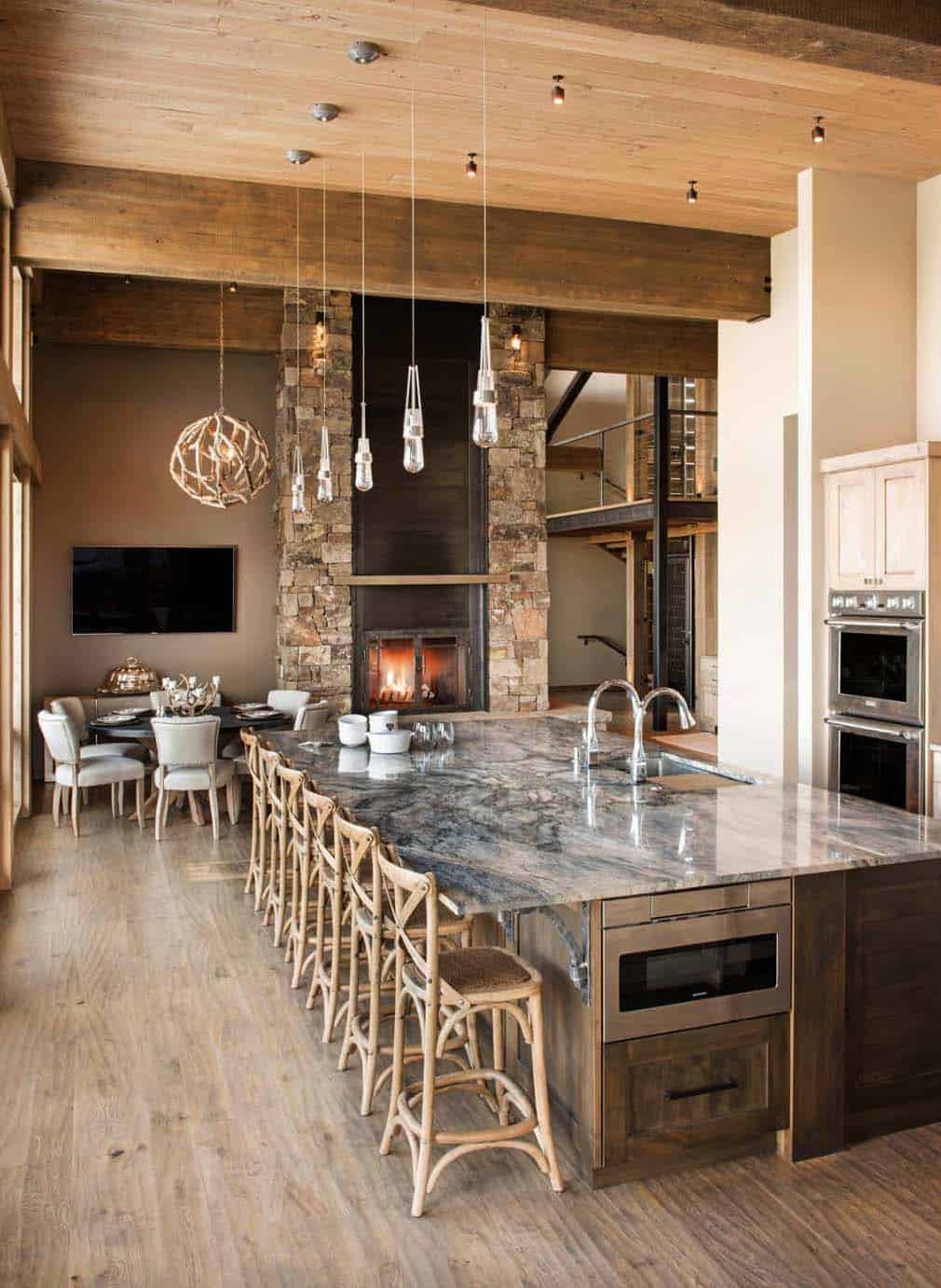 rustic-kitchen-design-ideas