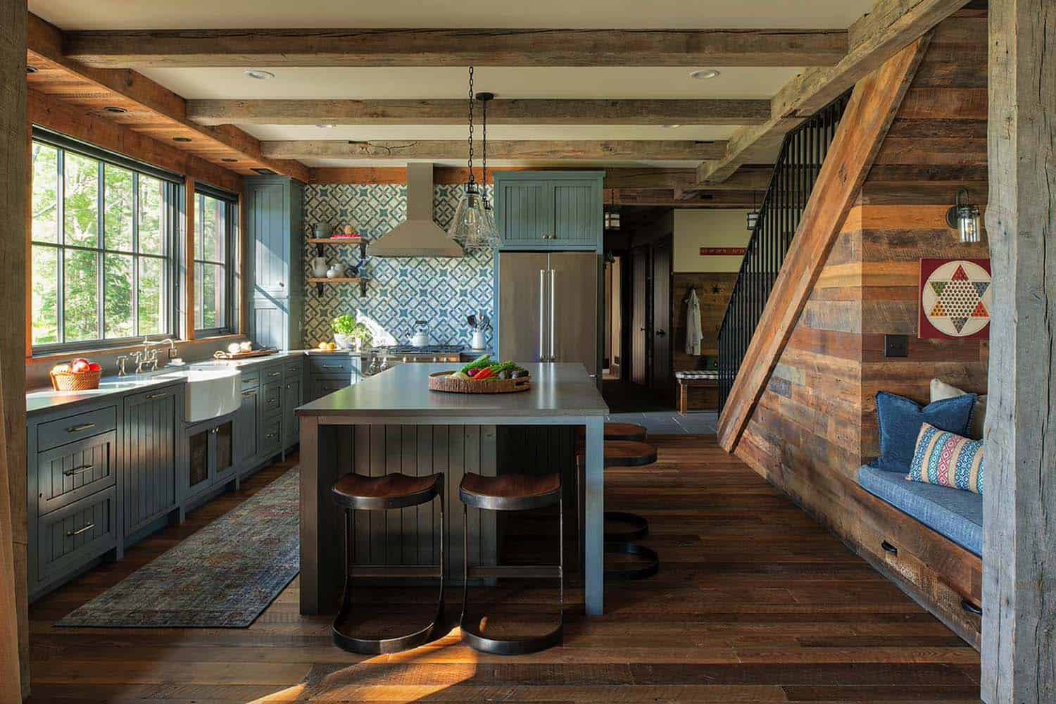 rustic-kitchen-design-ideas