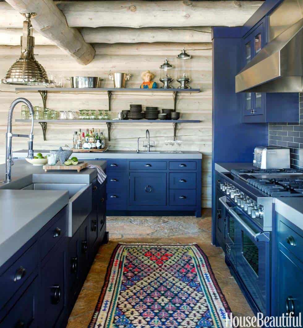 rustic-kitchen-design-ideas