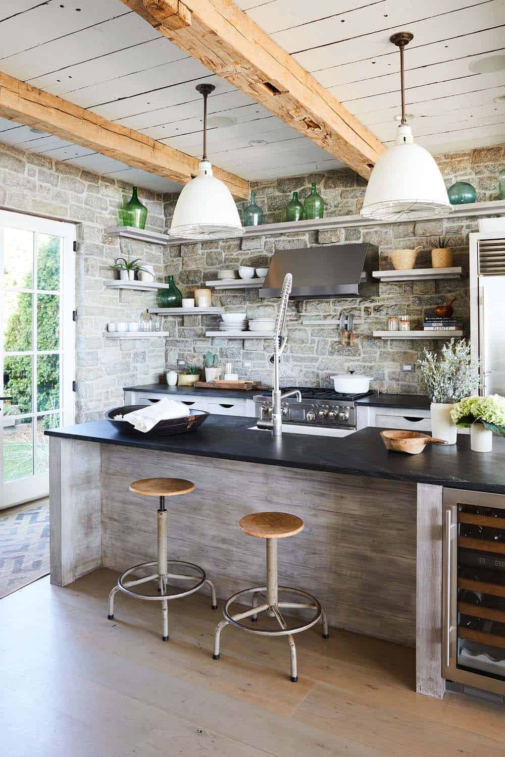 rustic-kitchen-design-ideas