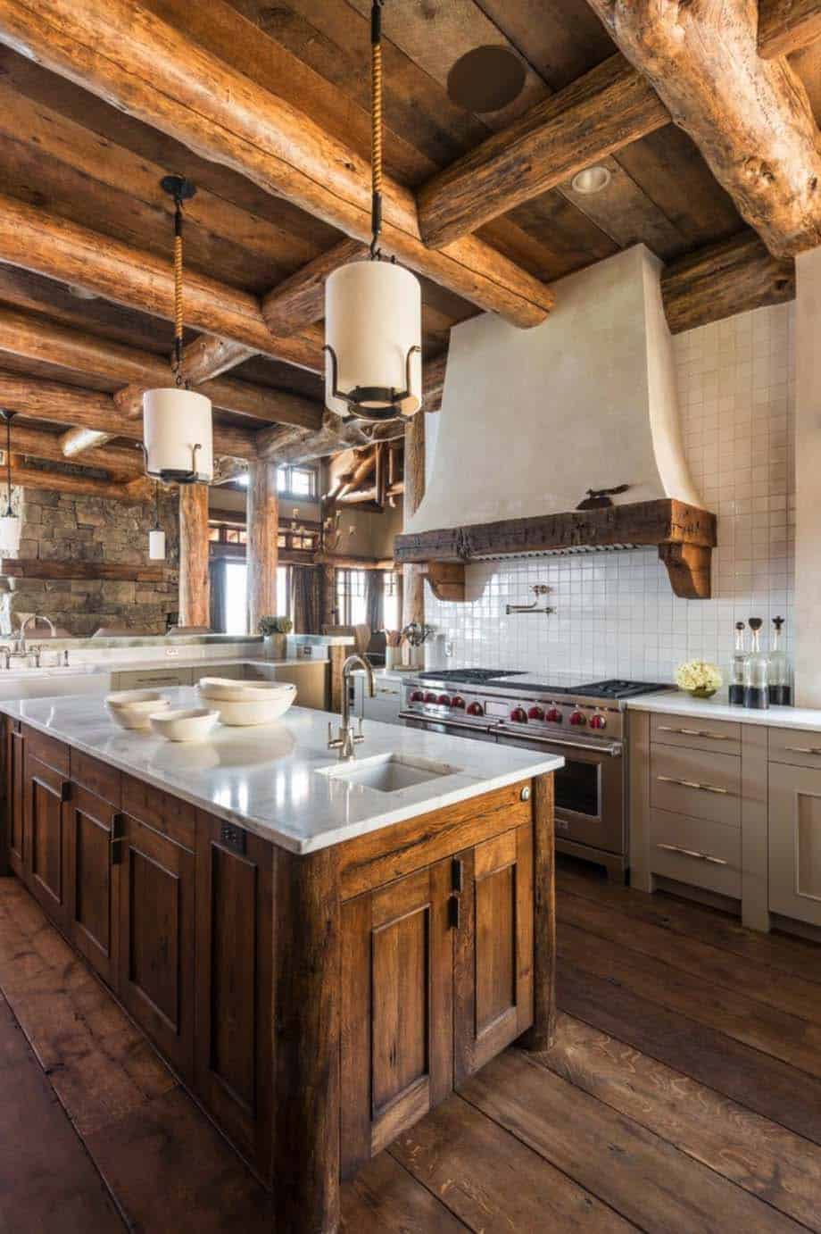 rustic-kitchen-design-ideas