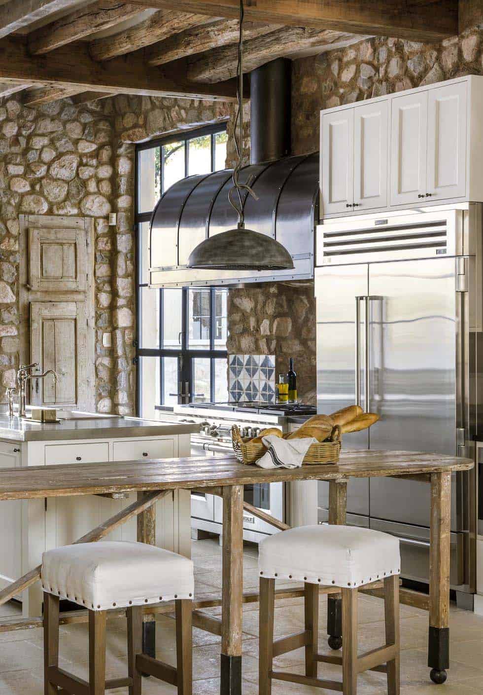 rustic-kitchen-design-ideas