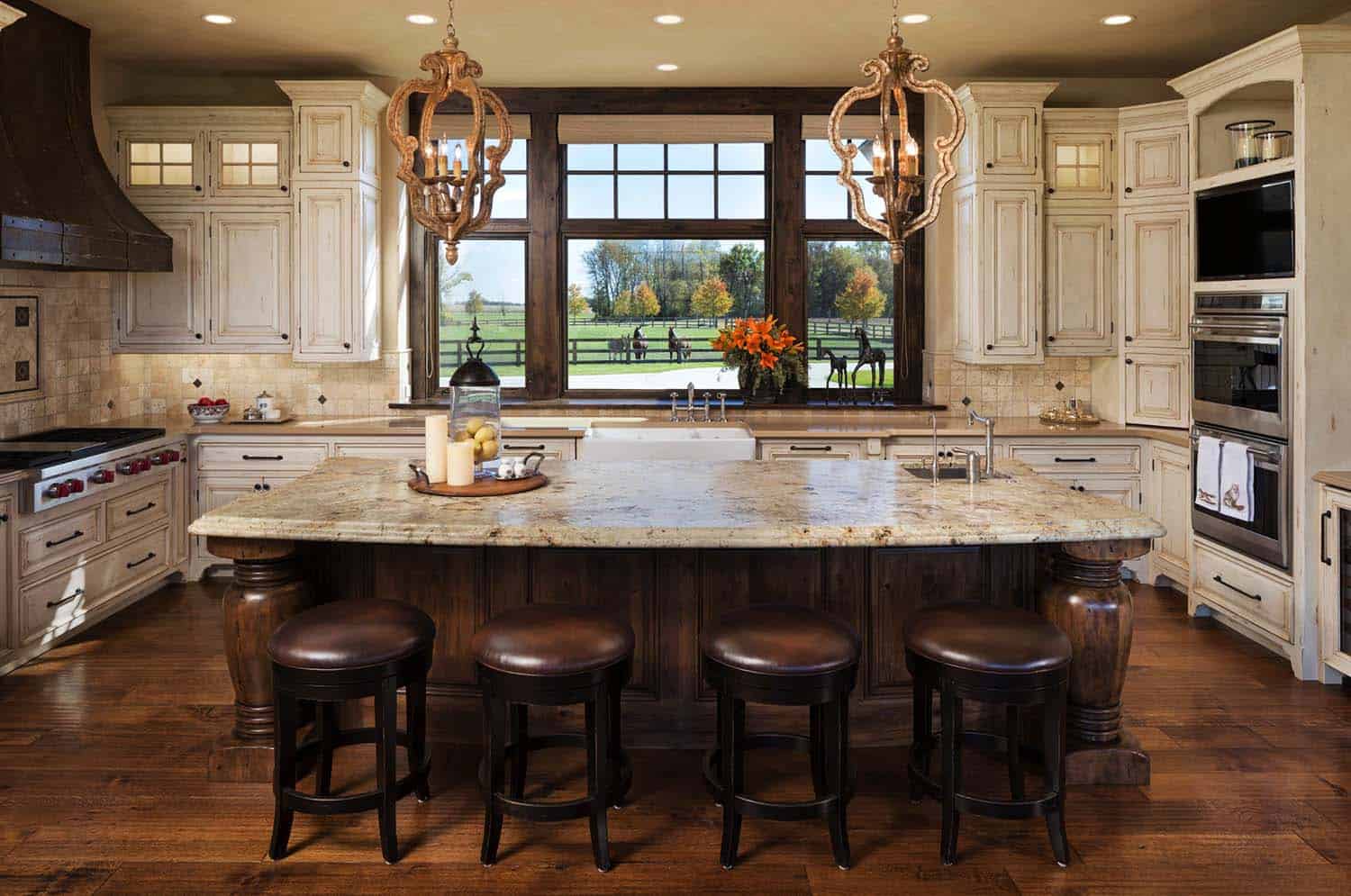 rustic-kitchen-design-ideas