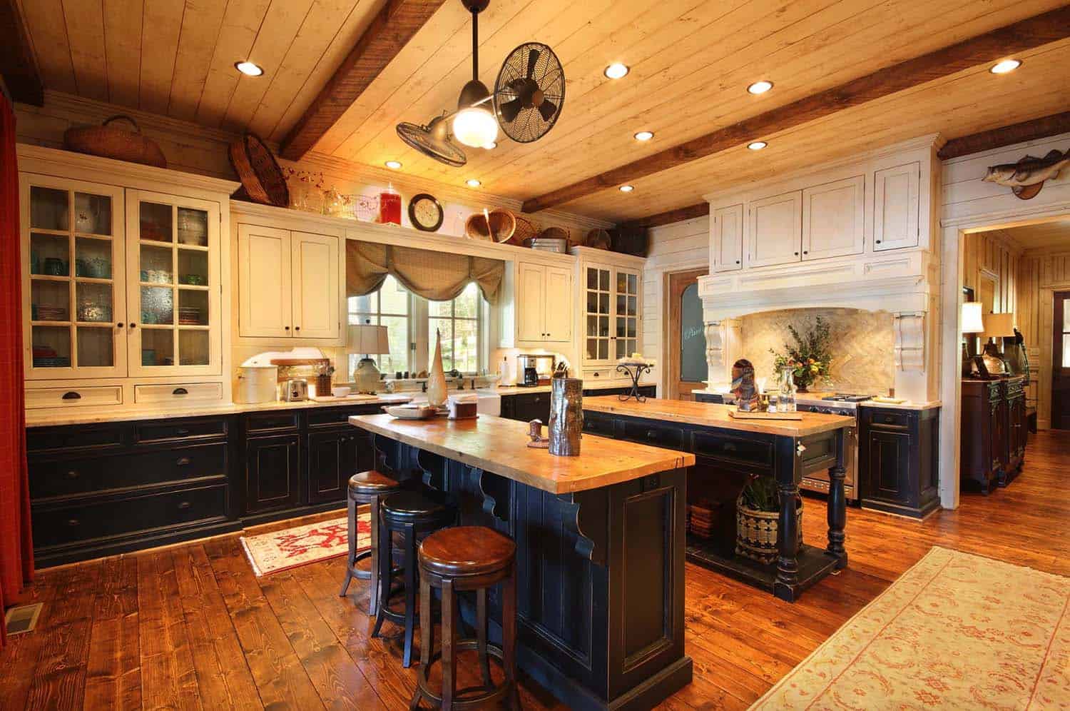 rustic-kitchen-design-ideas