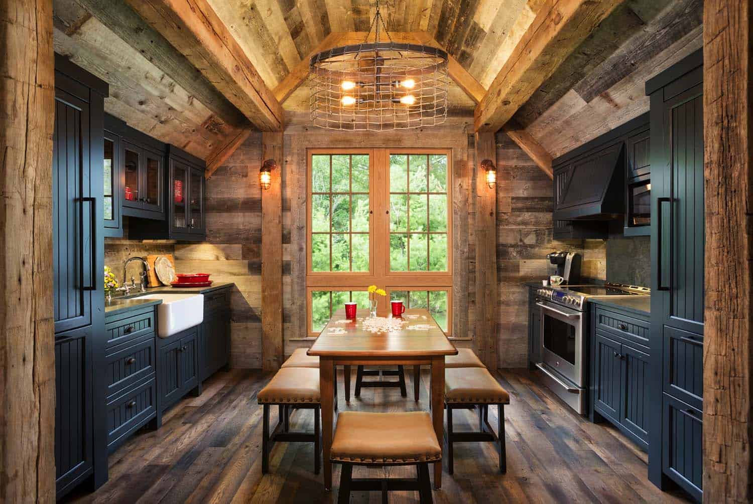 rustic-kitchen-design-ideas