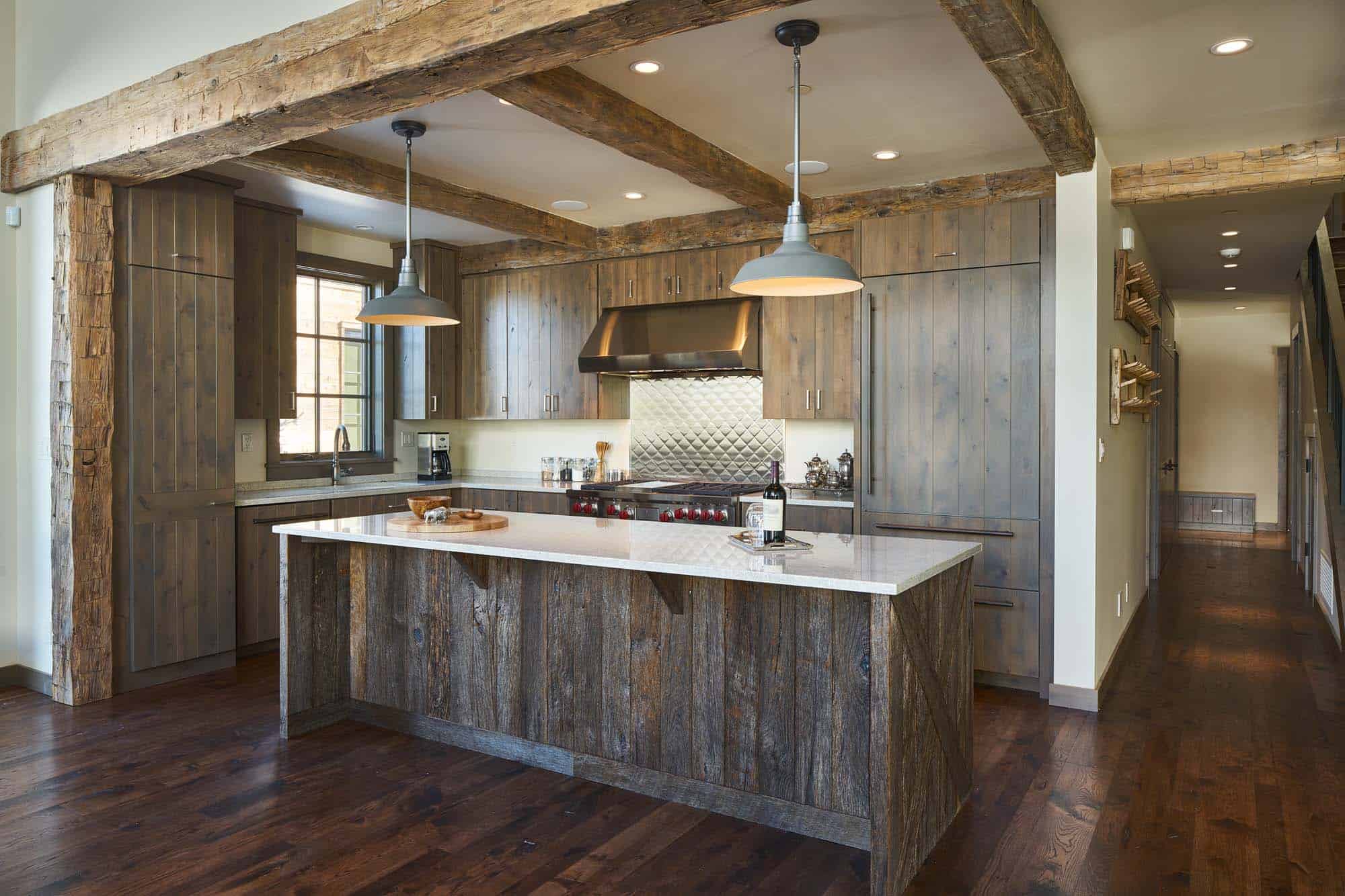 rustic-kitchen-design-ideas