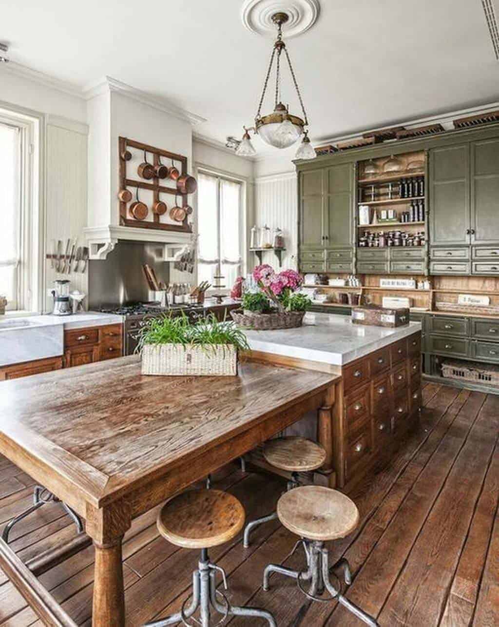 rustic-kitchen-design-ideas