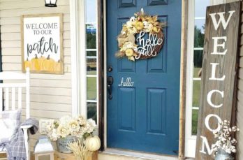 cozy-farmhouse-fall-decor-entry
