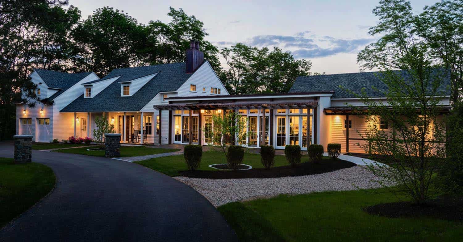 beach-cottage-beach-style-exterior