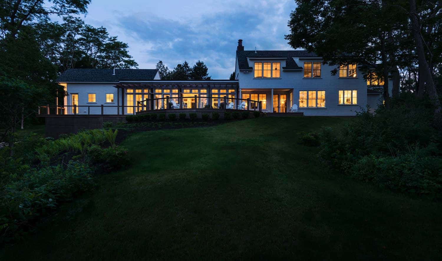beach-cottage-beach-style-exterior