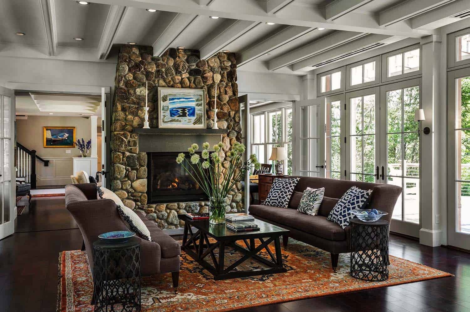 beach-cottage-beach-style-living-room