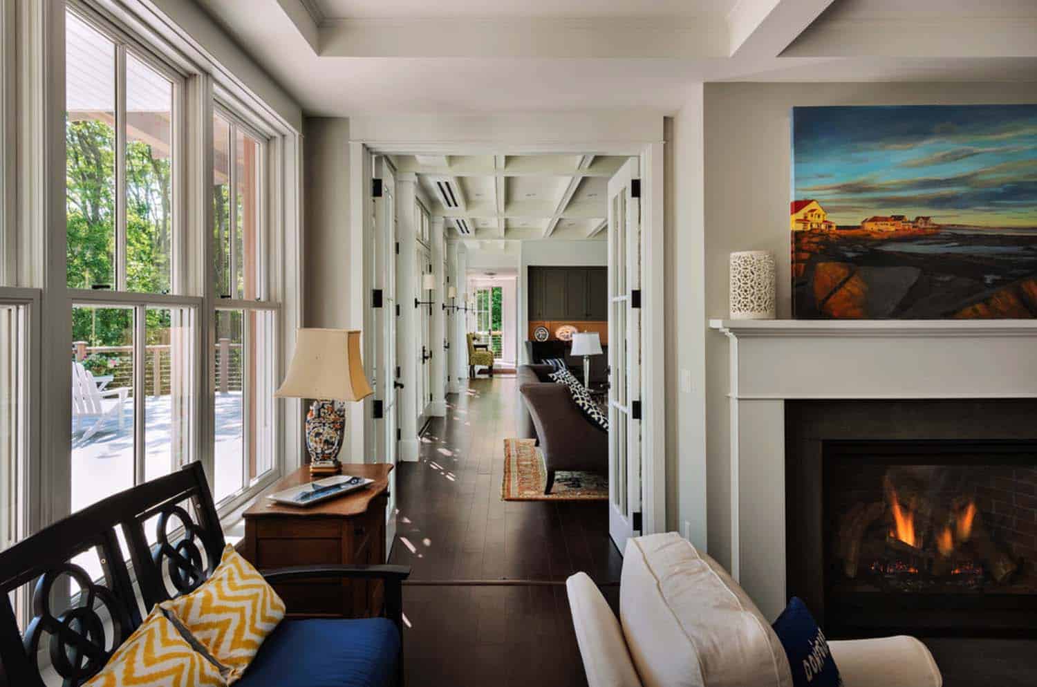 beach-cottage-beach-style-hall