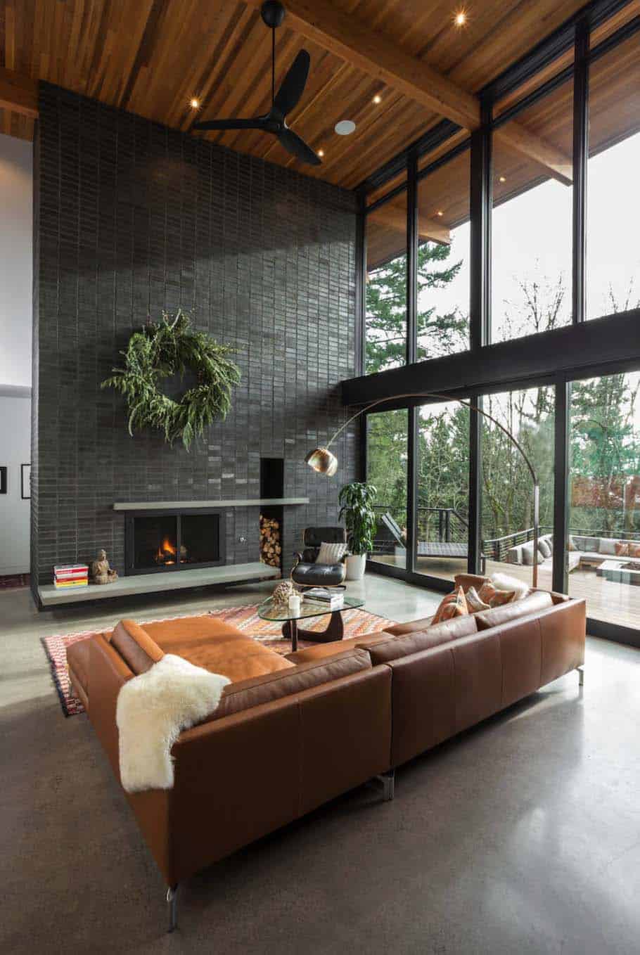 house-midcentury-living-room