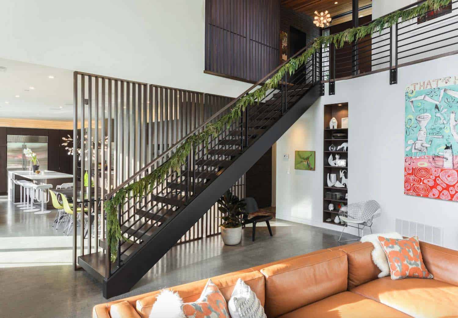 house-midcentury-staircase