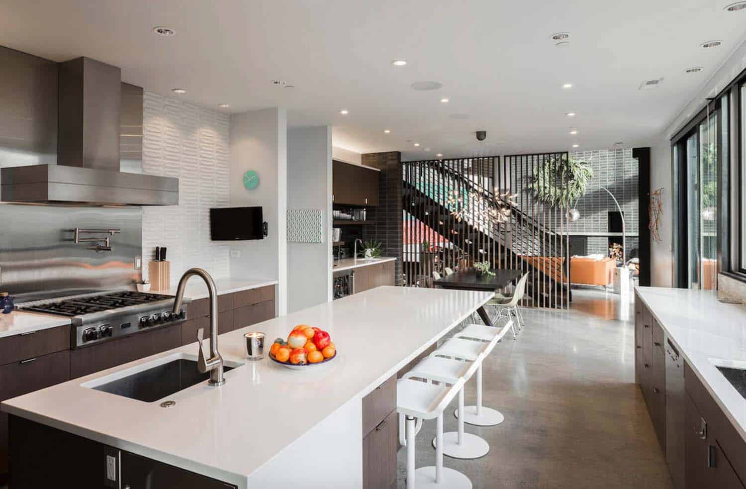 house-midcentury-kitchen