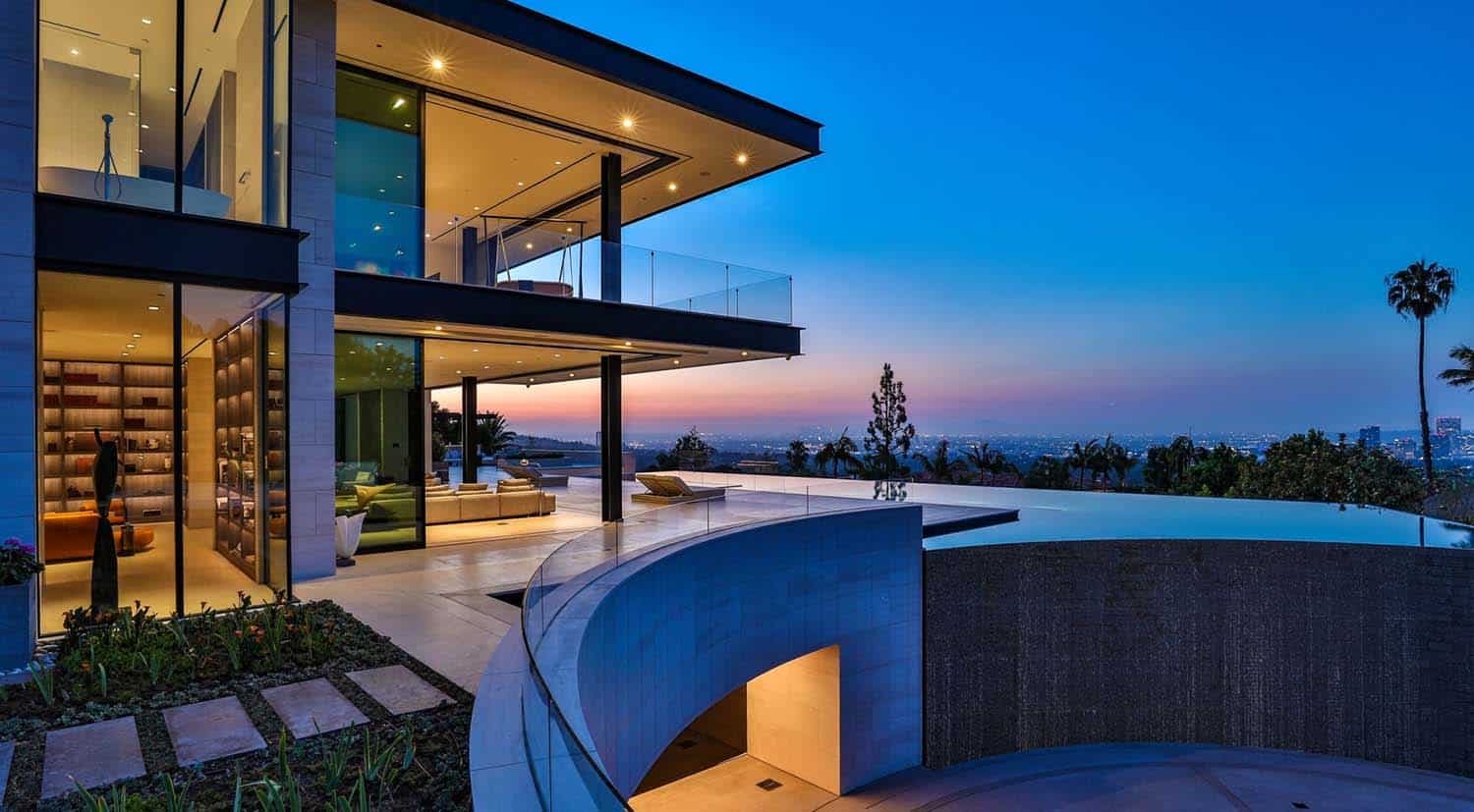 modern-home-exterior