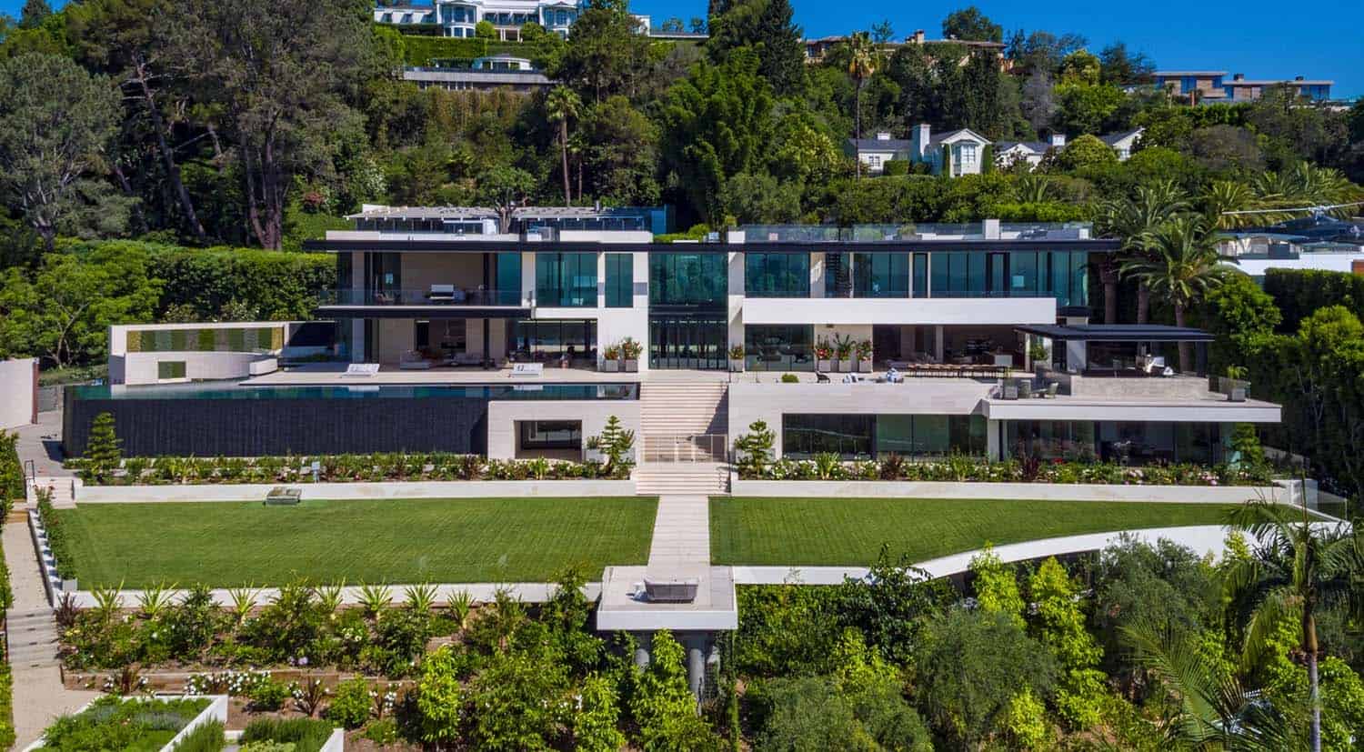 modern-dream-home-exterior