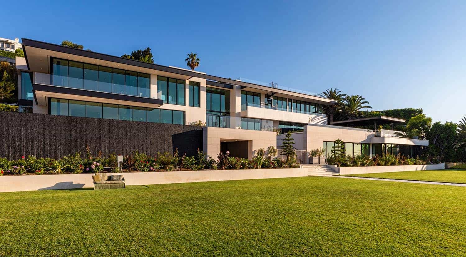modern-dream-home-exterior