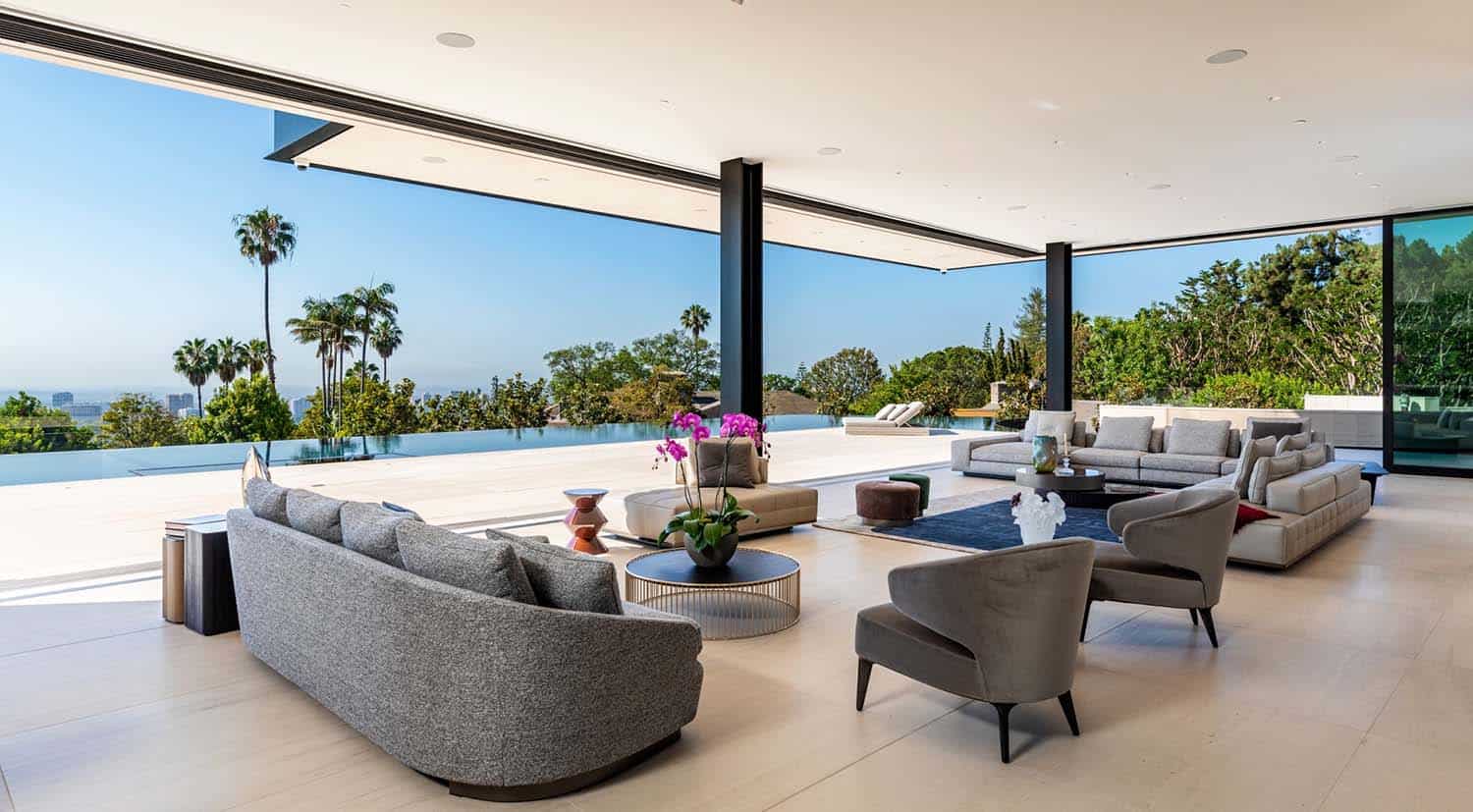 modern-living-room
